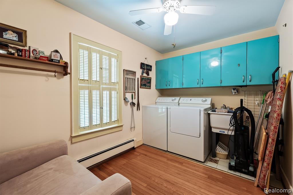 93 Danforth Street, White Lake, MI — Photo 20
