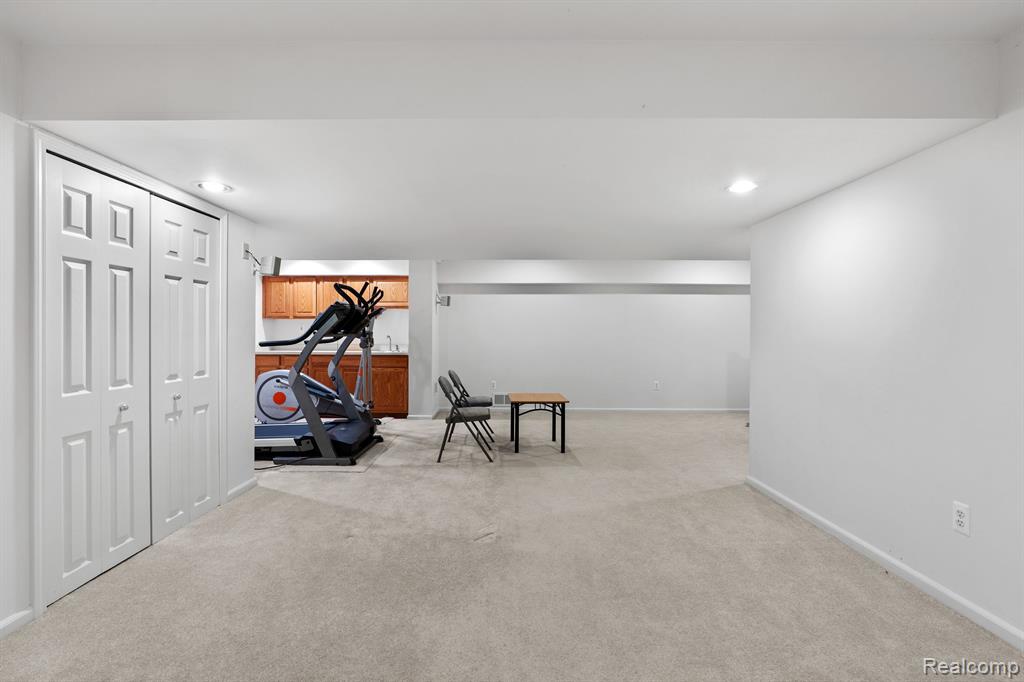 45857 ASHFORD Circle, Novi, MI — Photo 29