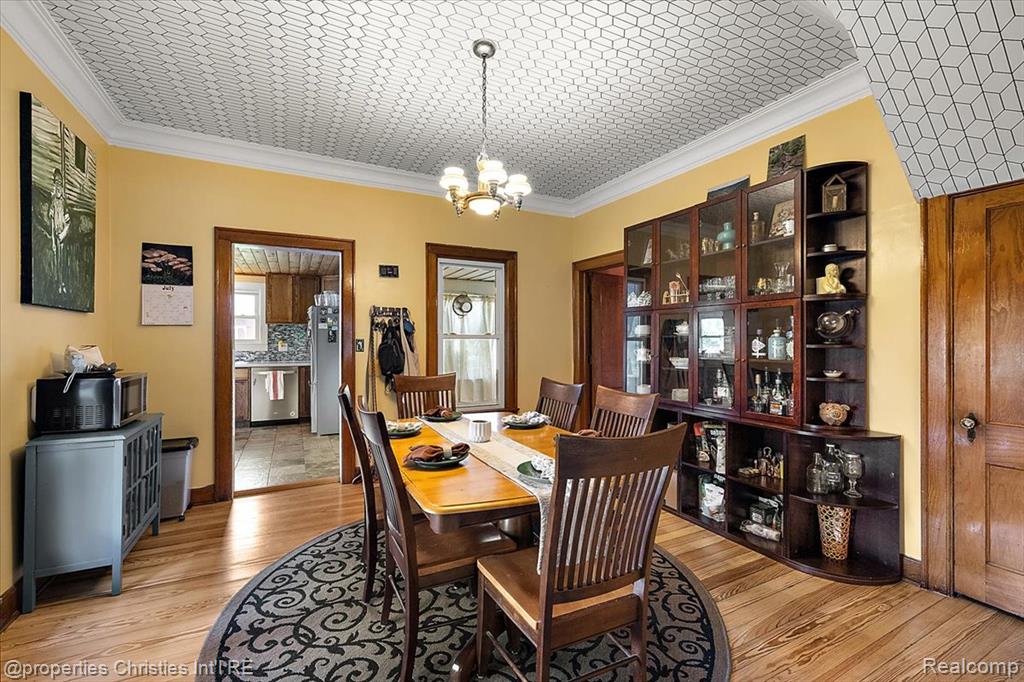 5170 Wakefield Road, Grand Blanc, MI 48439 — Photo 7