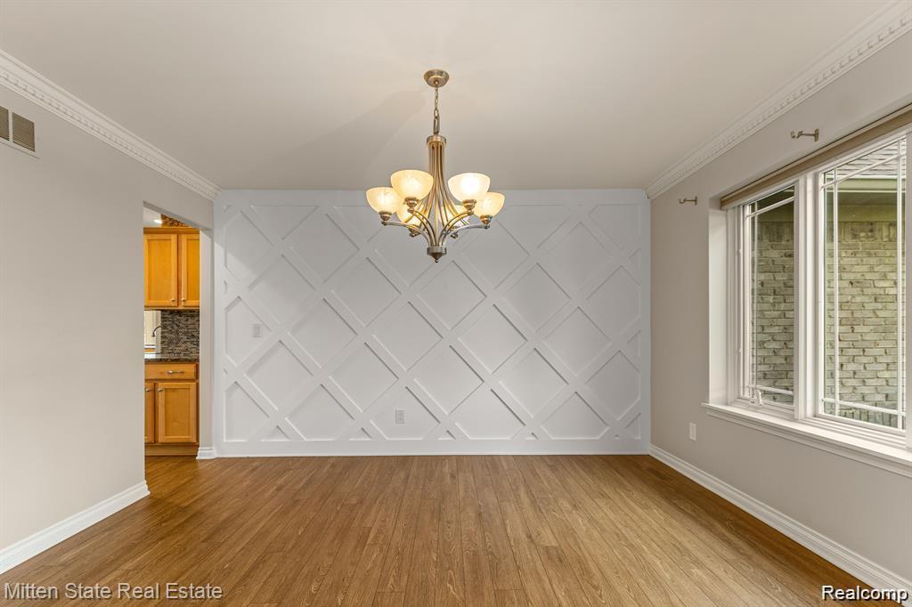 21254 Clayton Drive, Macomb, MI 48044 — Photo 36