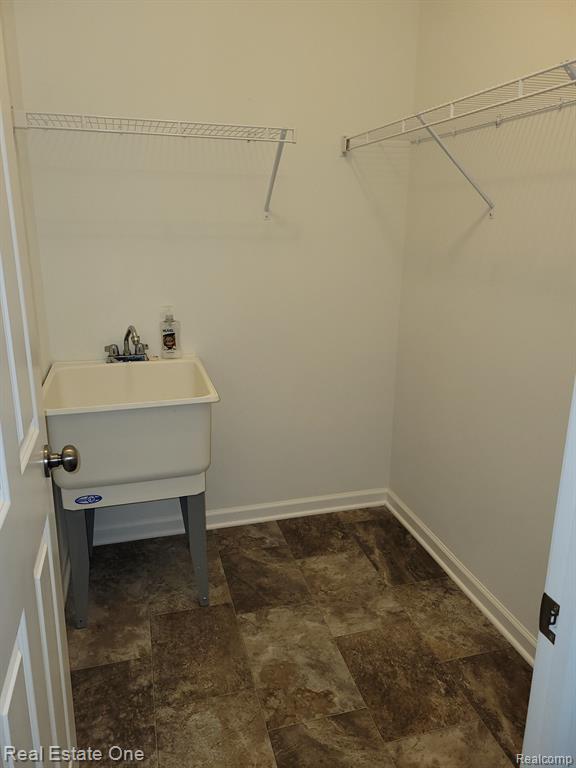 7722 RYDER, Utica, MI 48317 — Photo 20