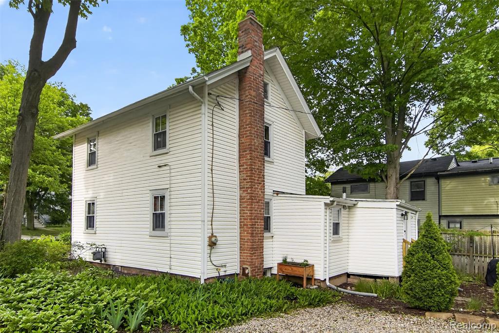 623 W Liberty Street, Ann Arbor, MI 48103 — Photo 26