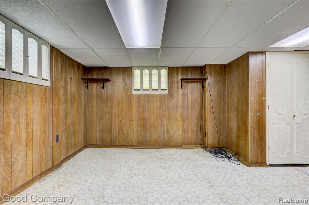 6464 Coleman Street, Dearborn, MI 48126 — Photo 41