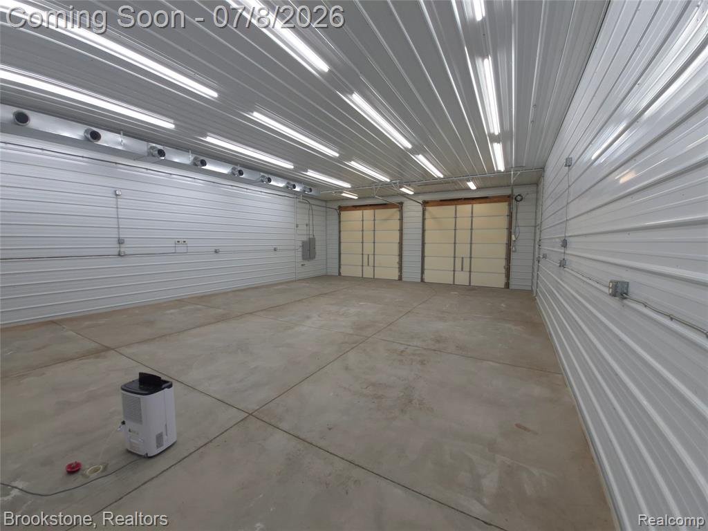 4140 S Henderson Road, Davison, MI 48423 — Photo 17