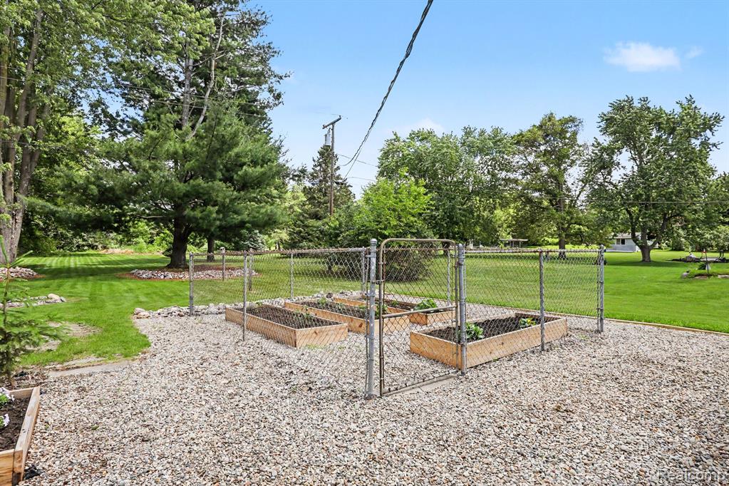 74600 Nordman Court, Romeo, MI 48065 — Photo 24