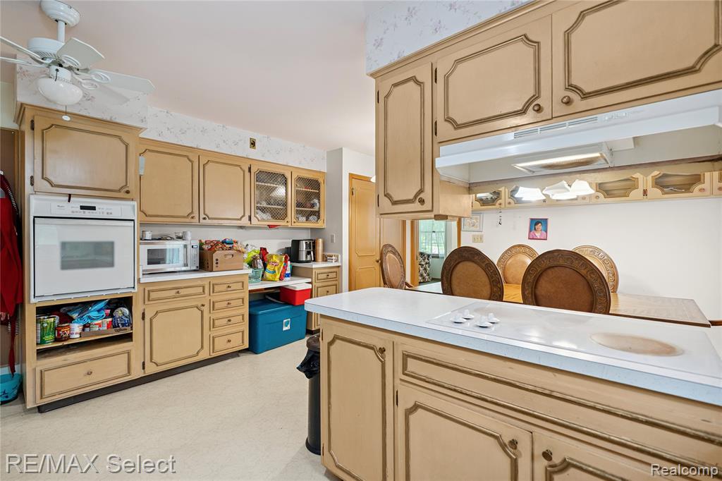 6088 Sierra Pass, Flint, MI 48532 — Photo 9