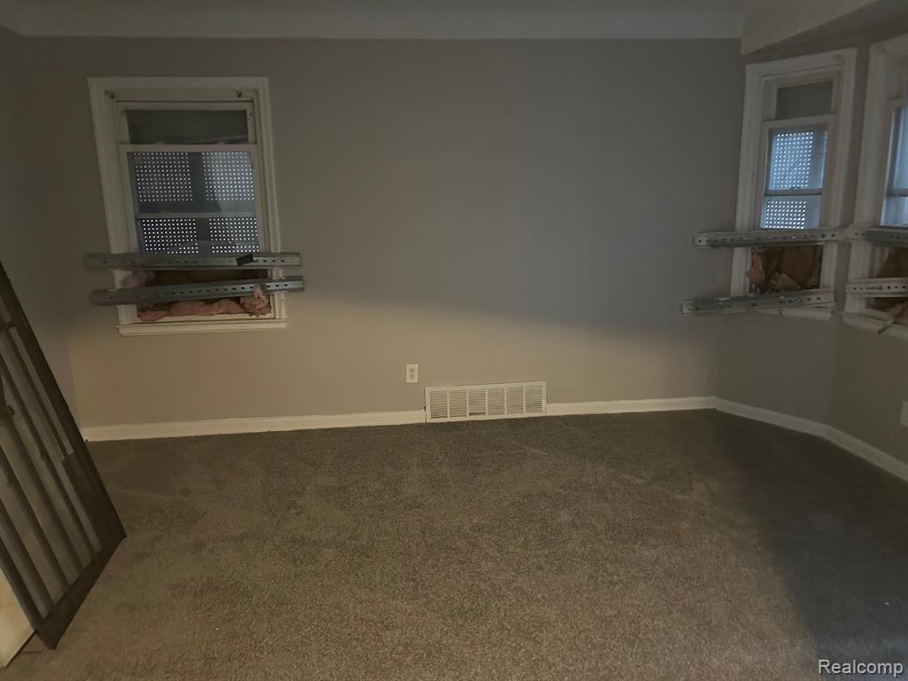 7411 STOUT Street, Detroit, MI 48228 — Photo 9