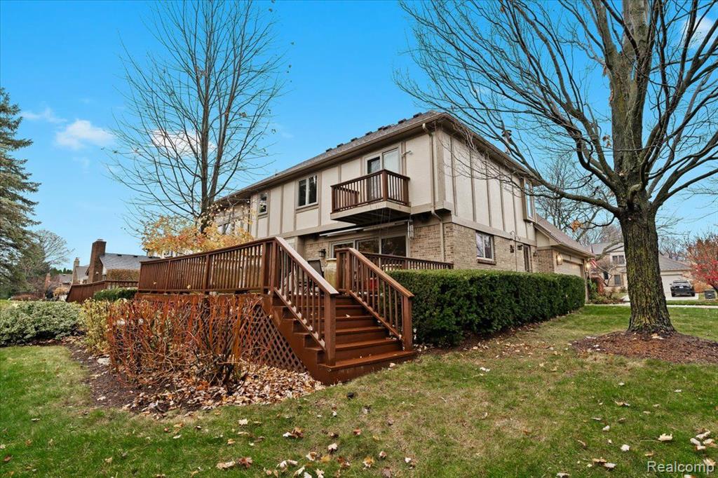 42399 BRADNER Road, Northville, MI 48168 — Photo 39