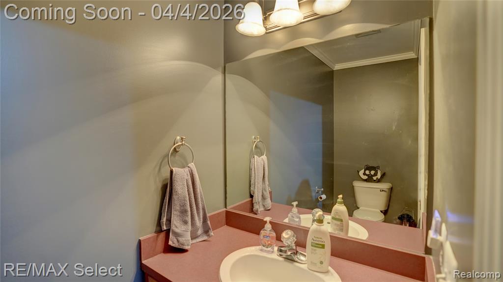 24004 Wilson Street, Grand Blanc, MI 48439 — Photo 28