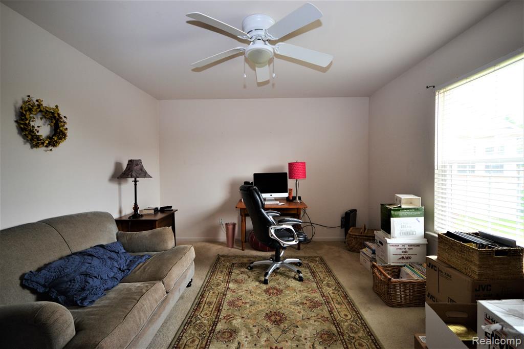 4890 Spring Meadow Drive, Clarkston, MI 48348 — Photo 11