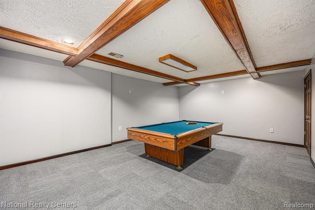 9494 Sashabaw Road, Clarkston, MI 48348 — Photo 32