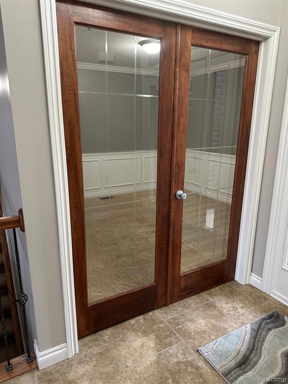 43762 GROUSE Drive, Clinton Twp, MI 48038 — Photo 6