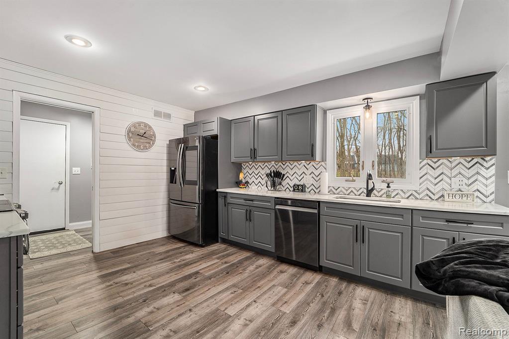 3638 Deer Run Drive, Brighton, MI 48114 — Photo 18