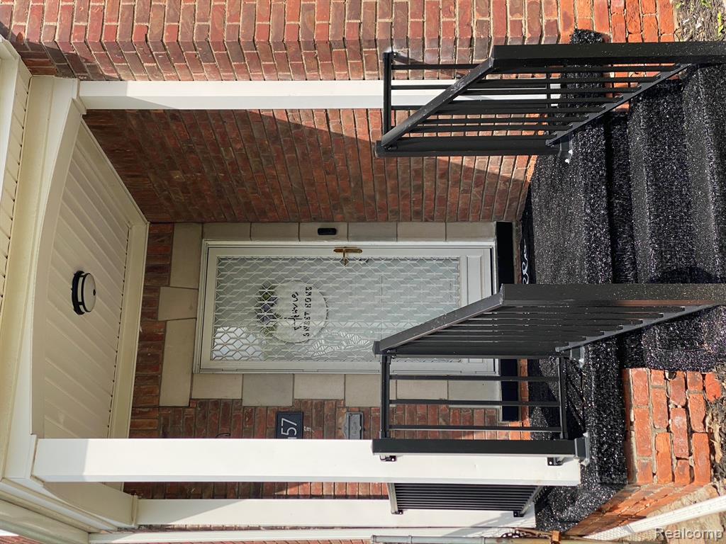 18457 Sussex Street, Detroit, MI 48235 — Photo 18