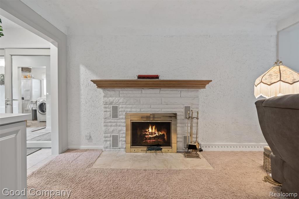 7200 N Seymour Road, Flushing, MI 48433 — Photo 11