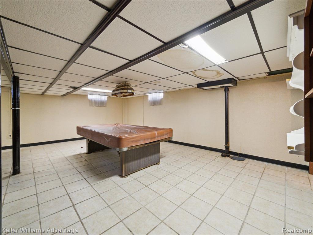 3994 CAMPBELL Street, Dearborn Heights, MI 48125 — Photo 20