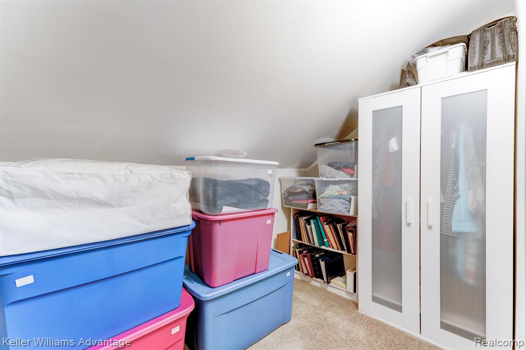 40807 Lenox Park Drive, Novi, MI 48377 — Photo 33
