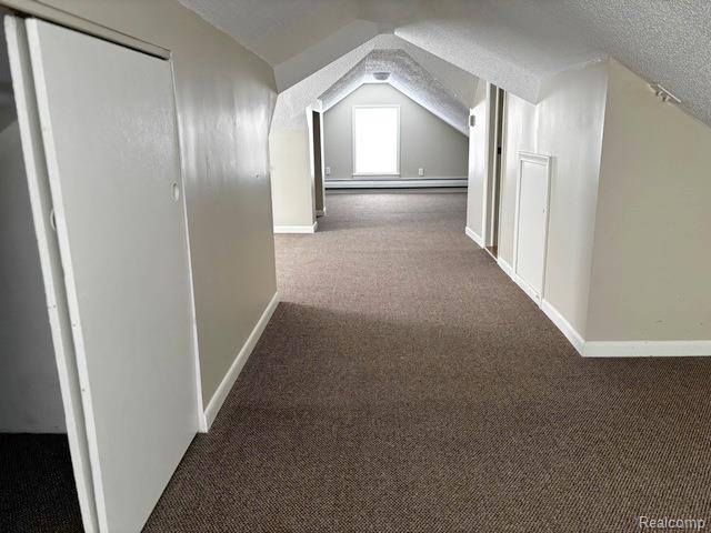 4675 Lakeborn Drive, White Lake, MI 48383 — Photo 10