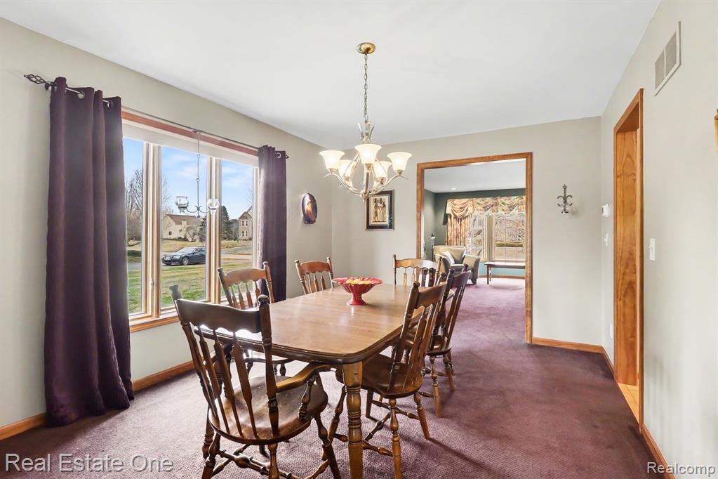 5045 Ashford Road, Clarkston, MI 48348 — Photo 15