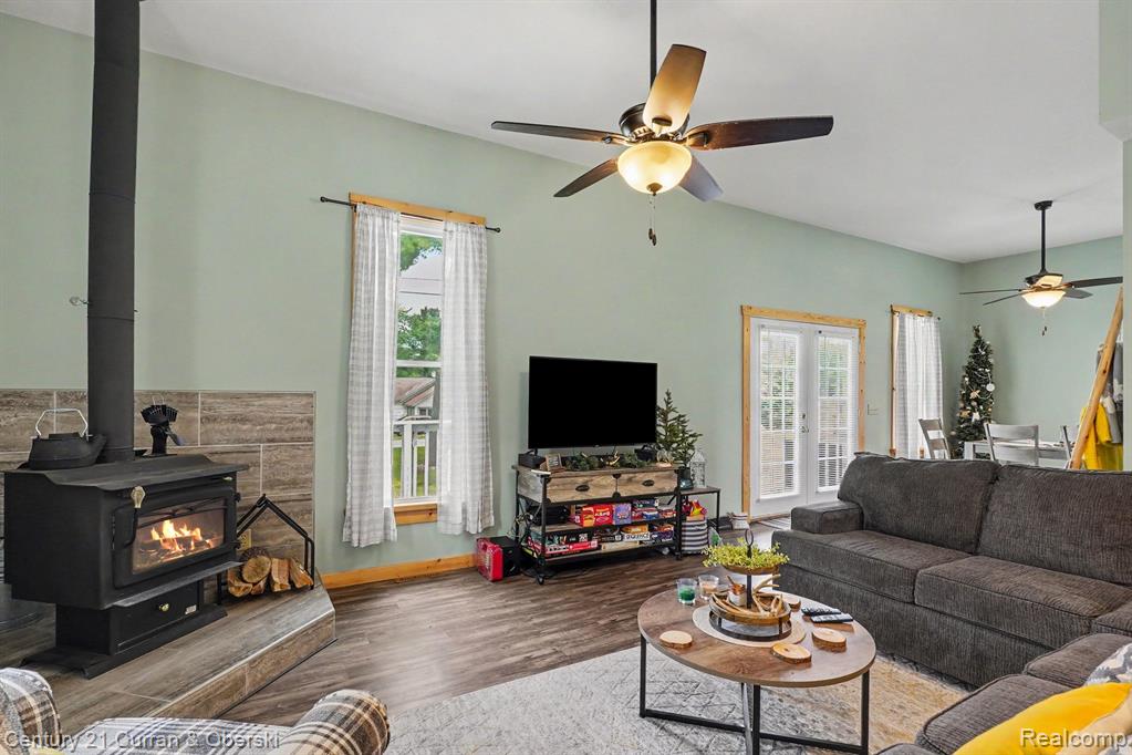 7875 Lake Street, Lake, MI 48632 — Photo 4