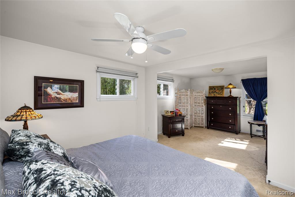 4550 Patrick Road, West Bloomfield, MI — Photo 25