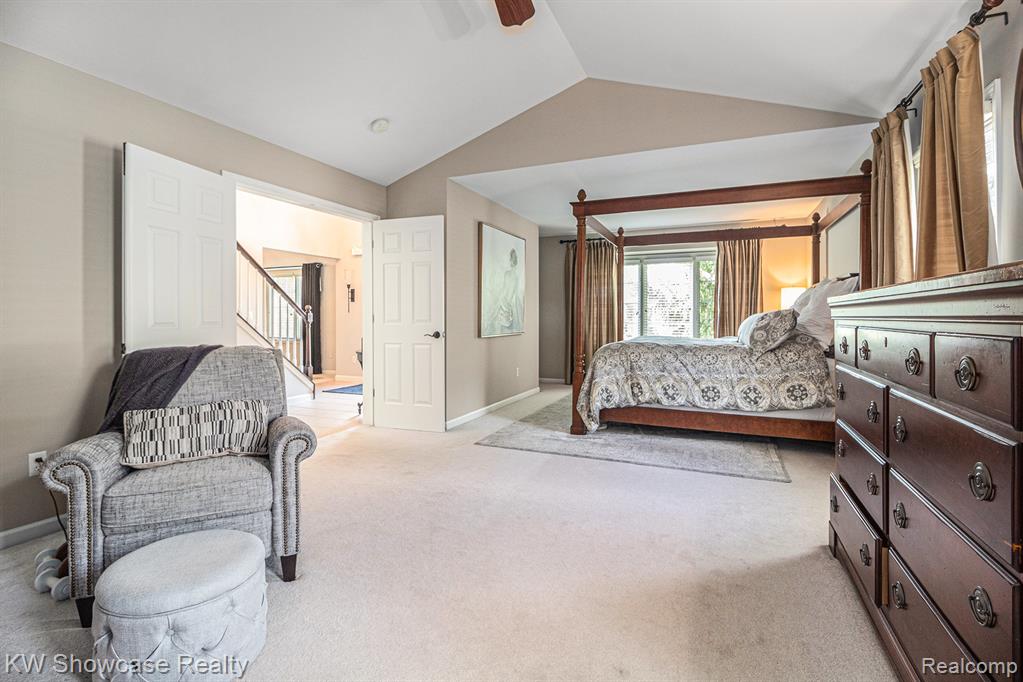 989 Suchava Drive, White Lake, MI — Photo 20