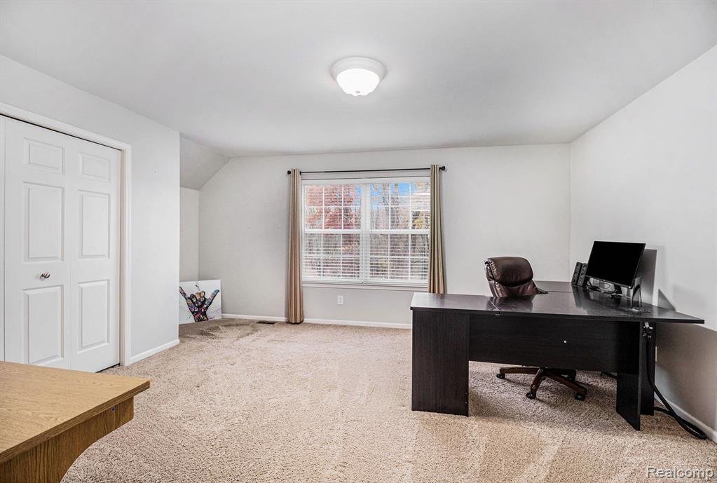 4659 Mesa Court, Clarkston, MI 48348 — Photo 19