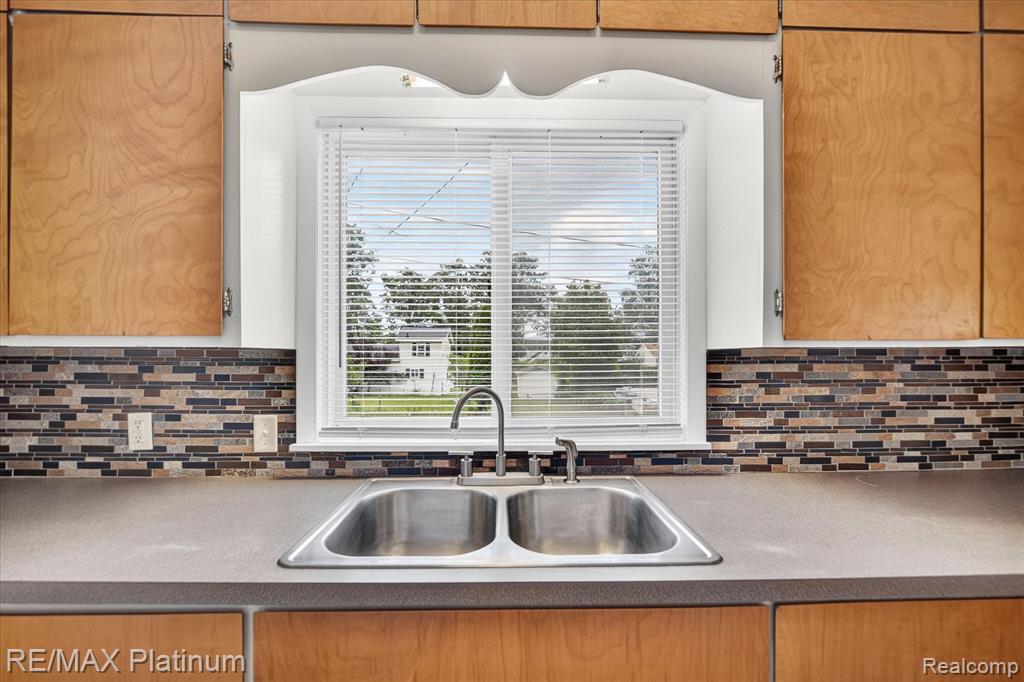 501 Kaiser Road, Gregory, MI 48137 — Photo 14