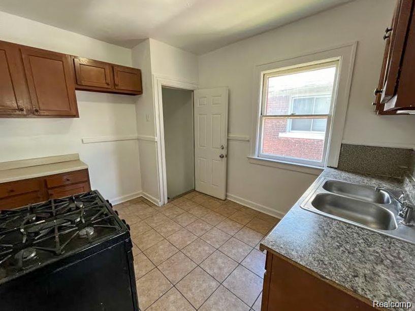 4079-4081 Pingree Street, Detroit, MI 48204 — Photo 7