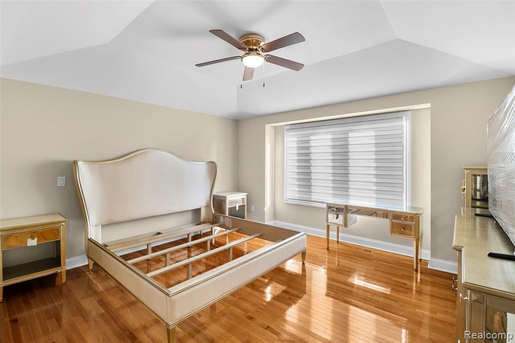 1075 Long Leaf Court, Brighton, MI 48116 — Photo 17