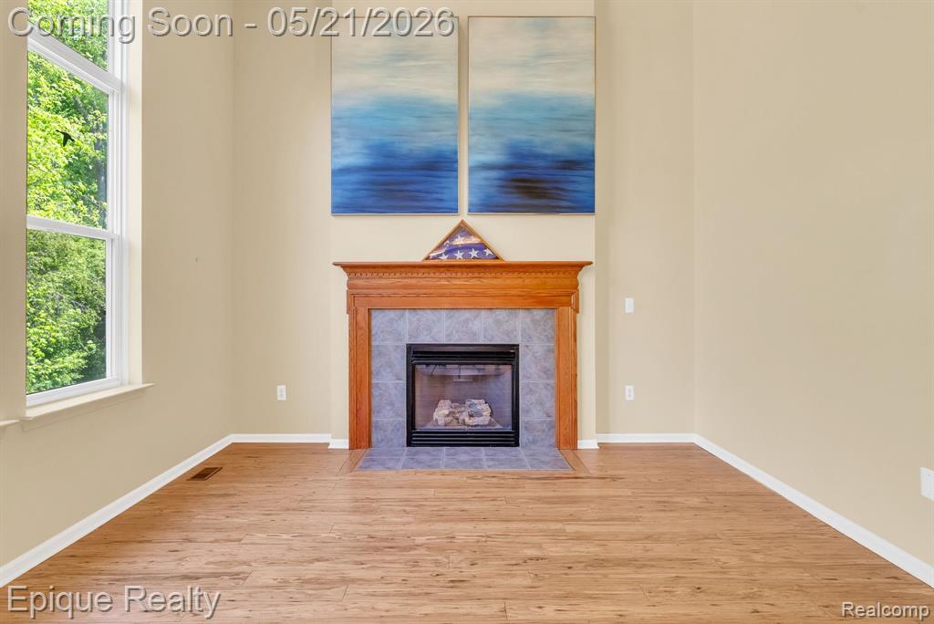 43040 Emerson Way, Novi, MI 48377 — Photo 23
