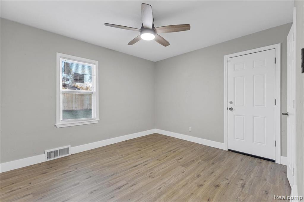 16221 SANTA ROSA Drive, Detroit, MI 48221 — Photo 9