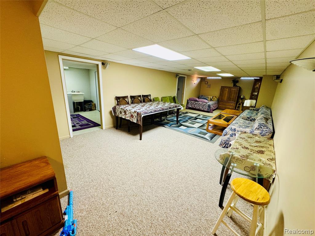 33564 Vista Way Way, Fraser, MI 48026 — Photo 26