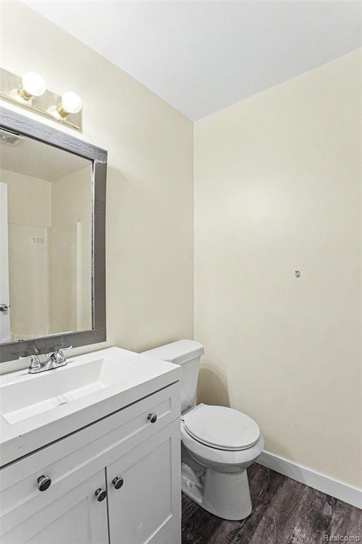 4228 Thom Street, Burton, MI 48509 — Photo 13