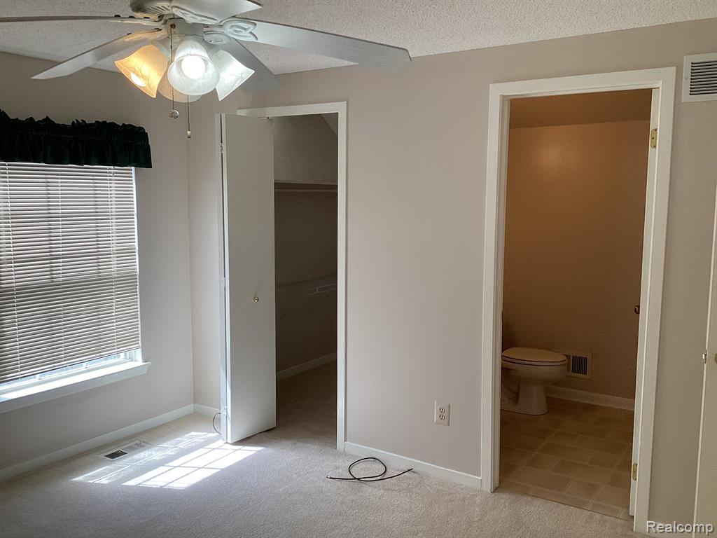 41423 BELDEN Circle, Novi, MI — Photo 18