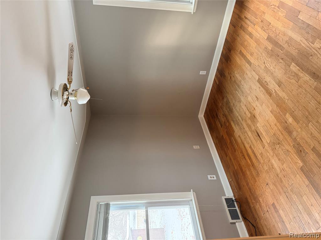 401 Richard Avenue, Lansing, MI 48917 — Photo 13