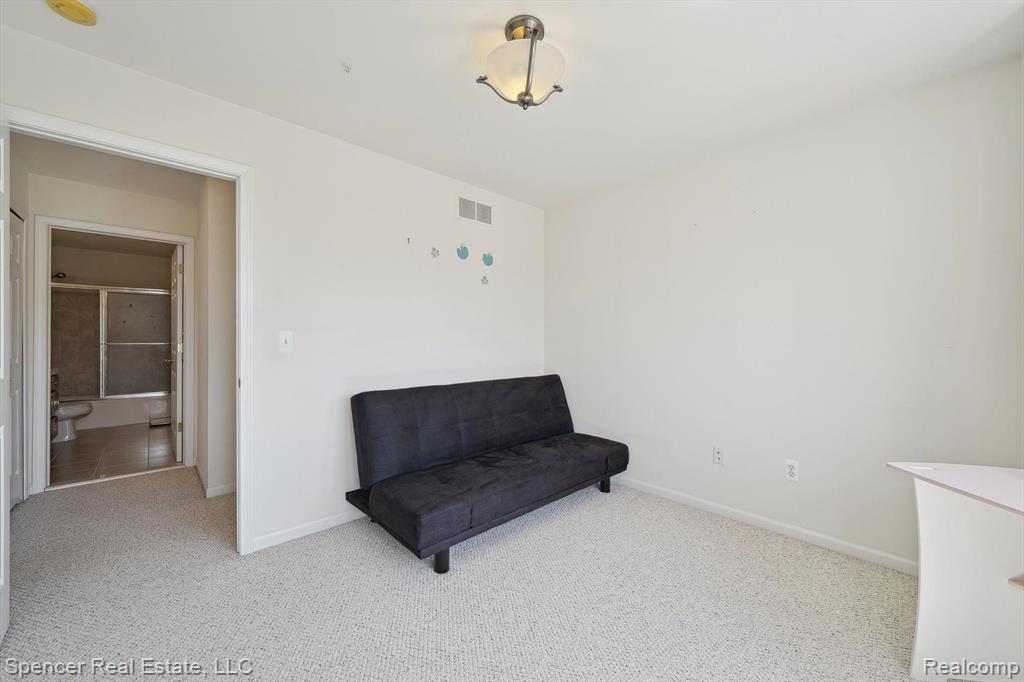 61 Old Carriage Lane, Lapeer, MI 48446 — Photo 36