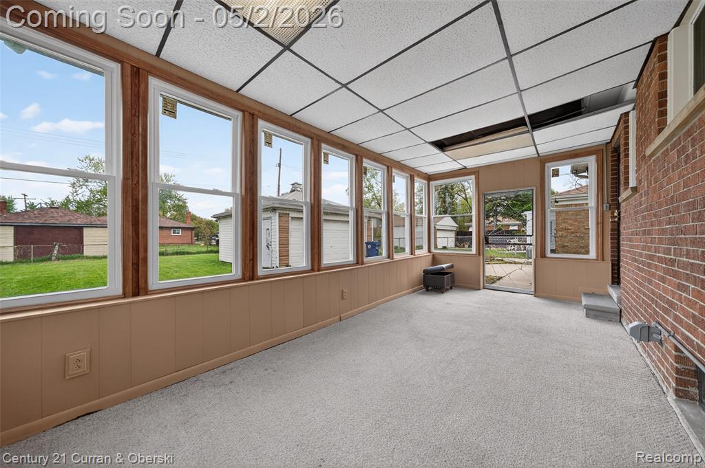 25308 Joy Road, Redford, MI 48239 — Photo 14