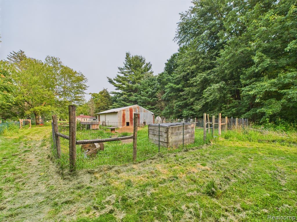 11207 Duffield Road, Montrose, MI 48457 — Photo 21