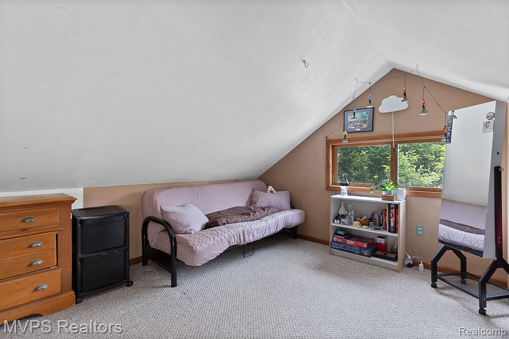 7721 GRANITE, Washington, MI — Photo 25