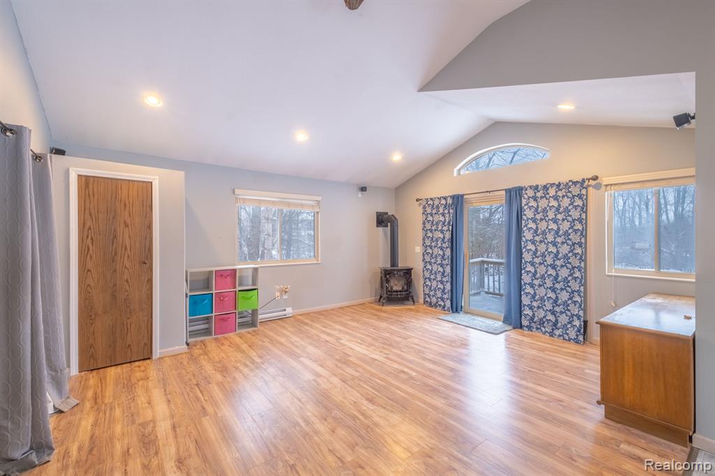 5636 GENESEE Road, Lapeer, MI 48446 — Photo 9