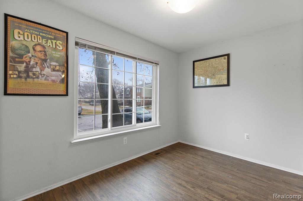 1920 WICKHAM Street, Royal Oak, MI 48073 — Photo 3