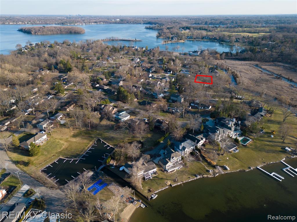 5155 Daron Lane, West Bloomfield, MI 48324 — Photo 41
