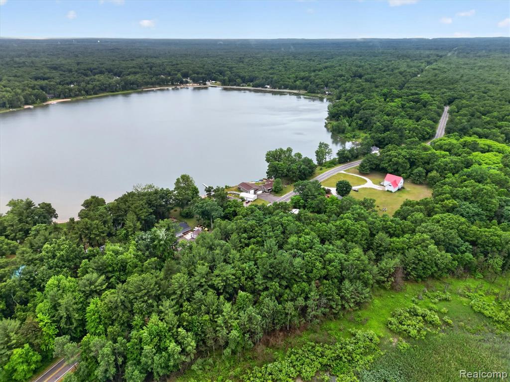 17 E White Lake Dr, Twin Lakes, MI 49457 Drive, Twin Lake, MI 49457 — Photo 85
