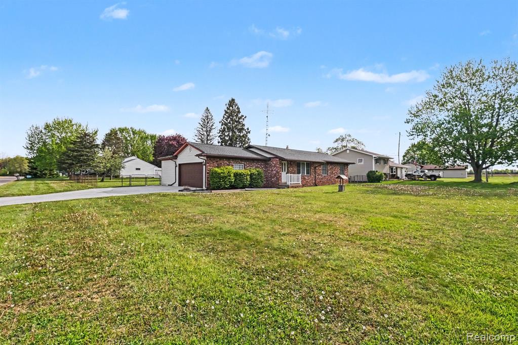 4497 Sunnymead Avenue, Burton, MI 48519 — Photo 3