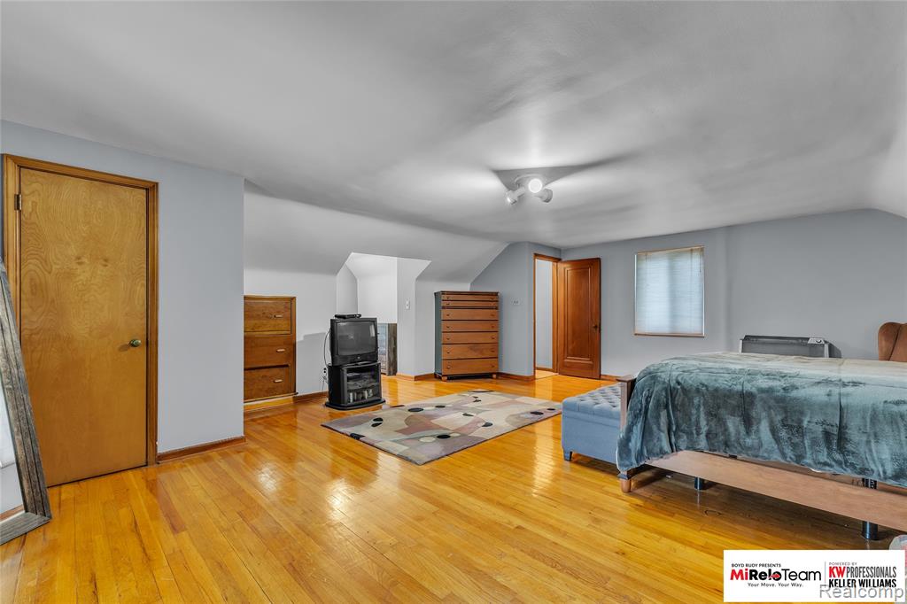 10300 Beaconsfield Street, Detroit, MI 48224 — Photo 19