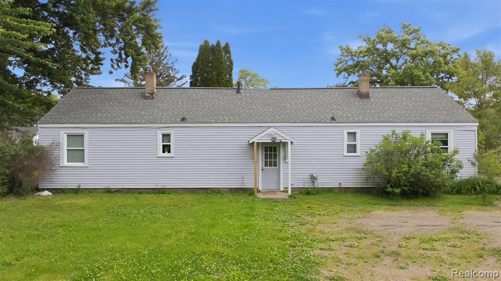 3006 Lansing Avenue, Jackson, MI 49202 — Photo 5