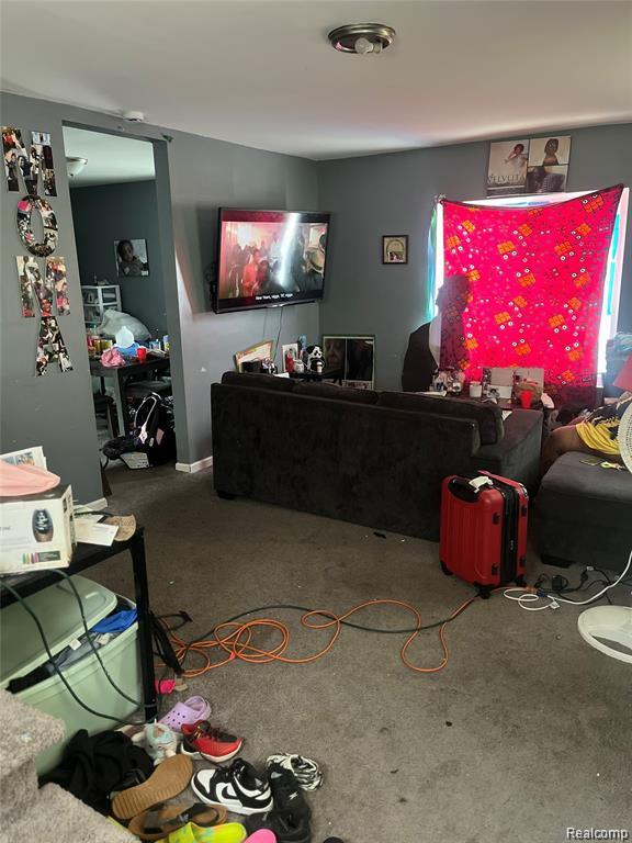 13968 Blackstone Street, Detroit, MI 48223 — Photo 3