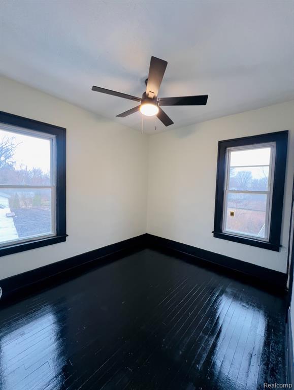 8310 BRYDEN Street, Detroit, MI 48204 — Photo 6