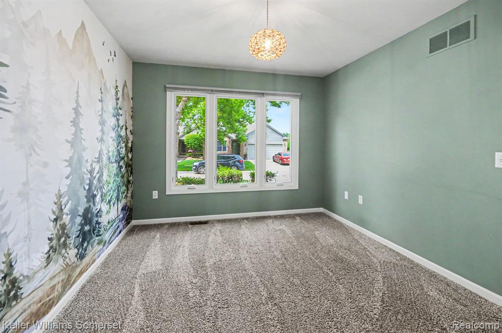 4432 Thornwood Court, Warren, MI 48092 — Photo 11